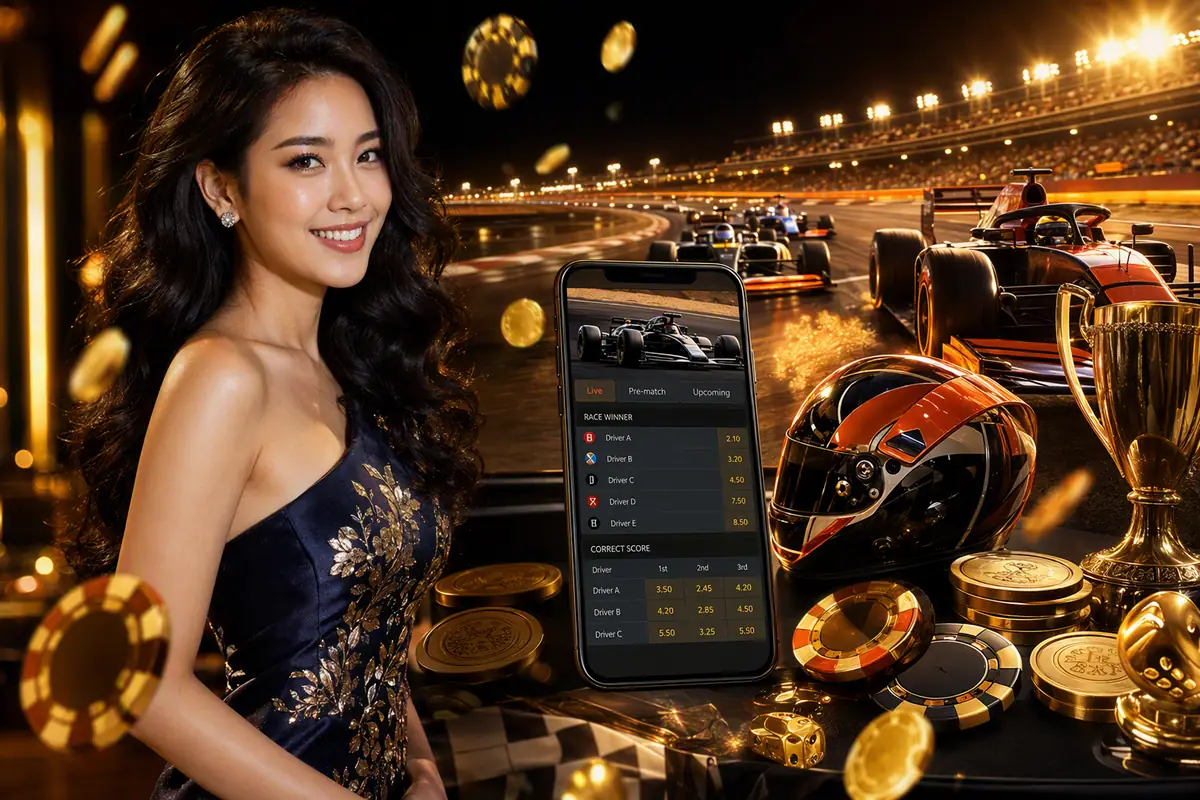 qq333 200% ကြိုဆိုဘောနပ်စ် Slots