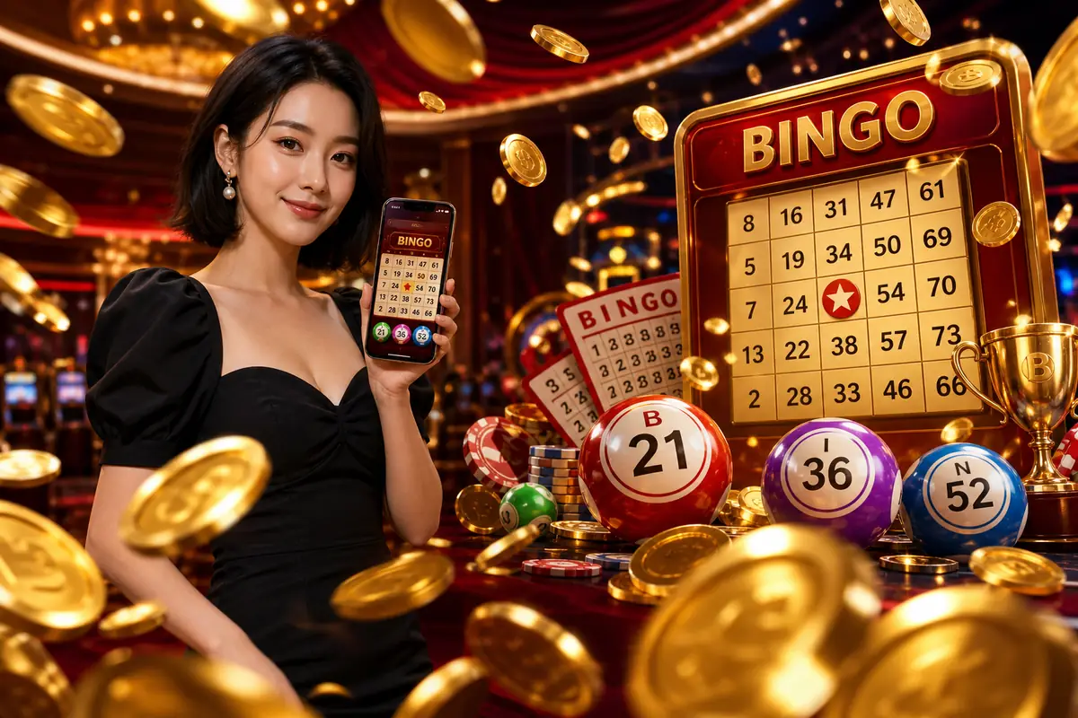 qq333 ဖဲဂိမ်း Live Casino