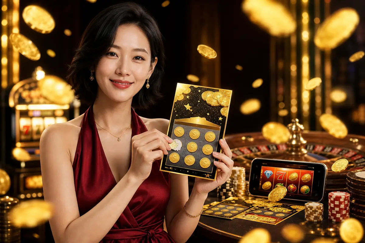 qq333 Esports odds ဈေးကွက် ရွေးချယ်ခြင်း