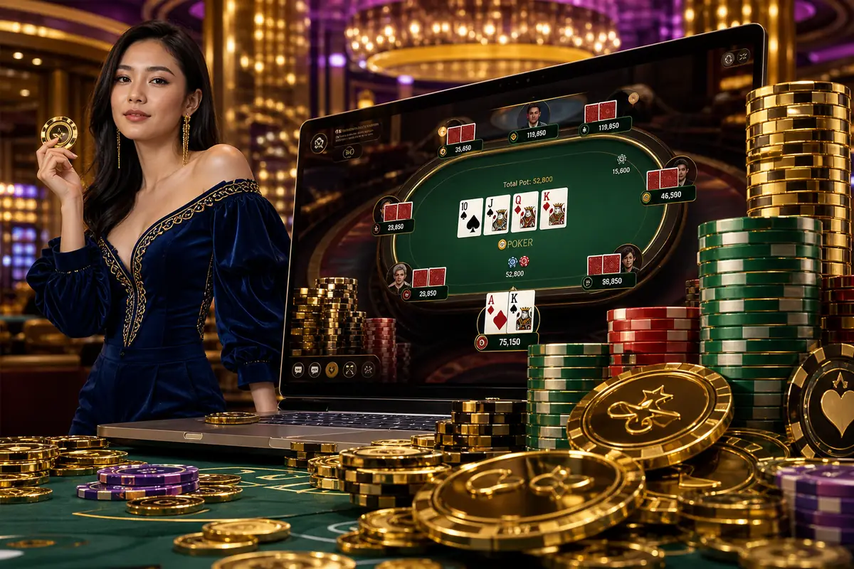 qq333 Cashback ငွေပြန်အမ်း VIP