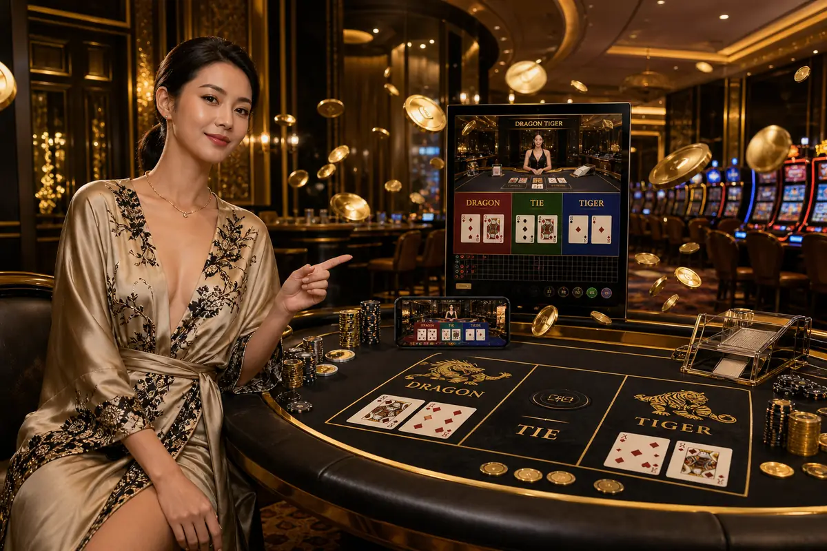 qq333 ဘောလုံးပွဲ Live Betting