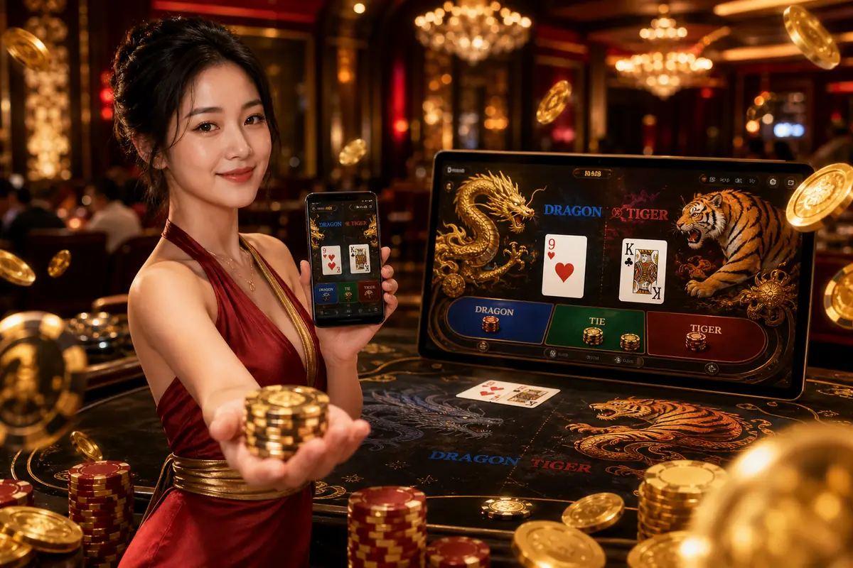 qq333 KBZPay Wave Money ငွေသွင်းထုတ်