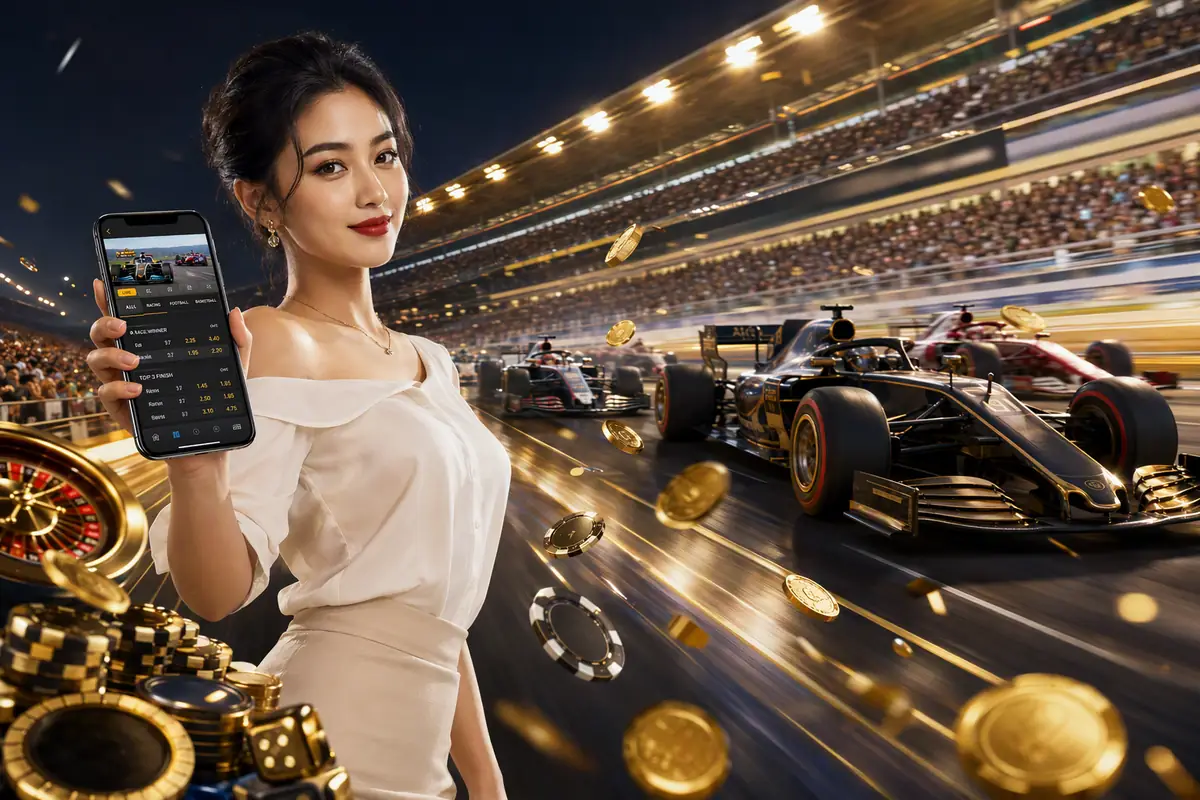 qq333 KBZPay Wave Money ငွေသွင်းနည်း
