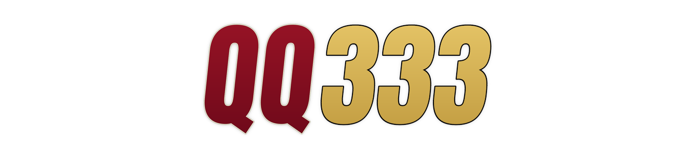 qq333 Logo